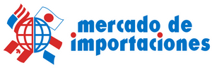 Mercado de Importaciones