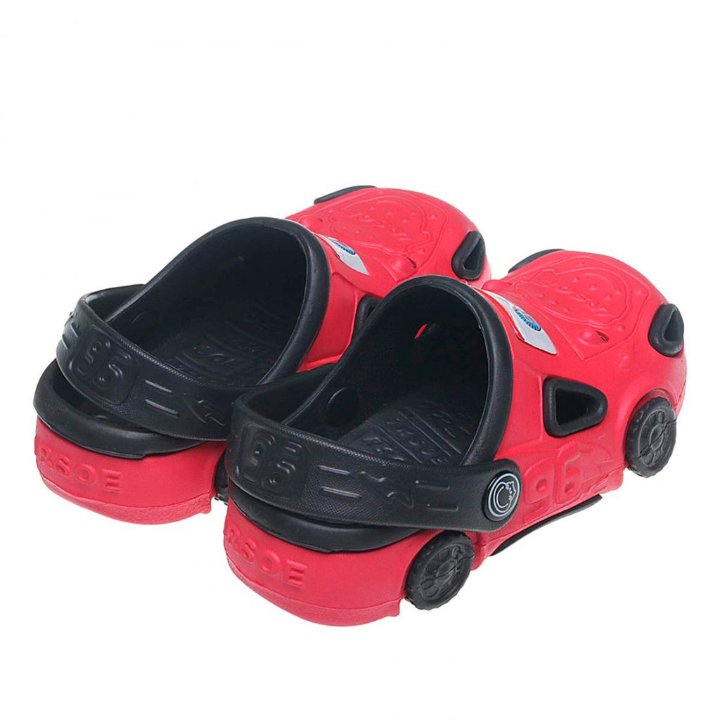 Addnice crocs sales