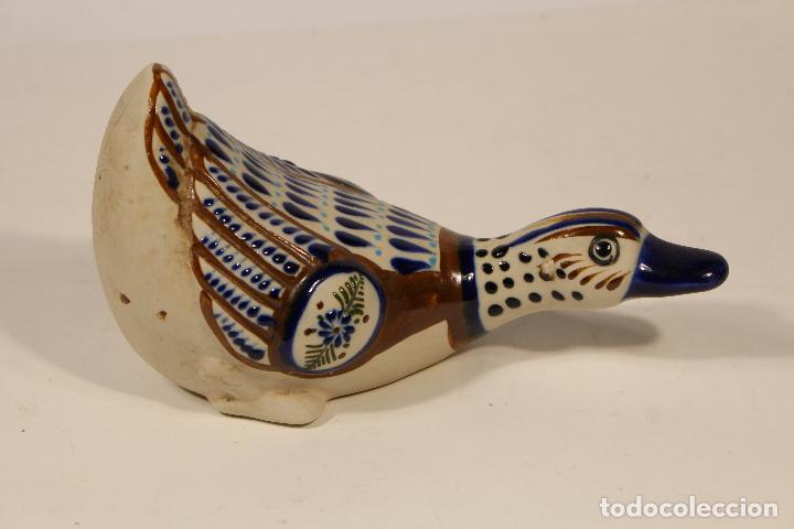 Cerámica