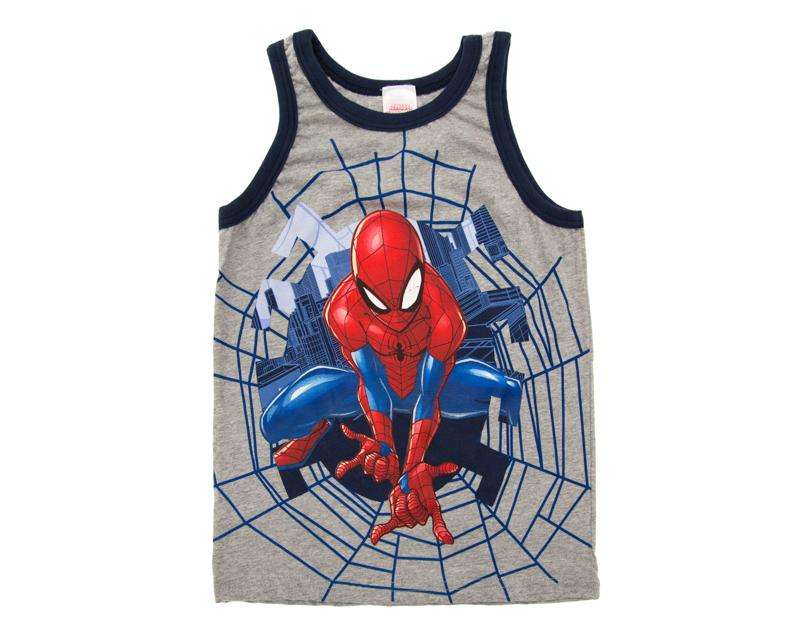 Playera de Resaque P/Niño