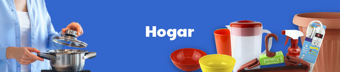 Hogar