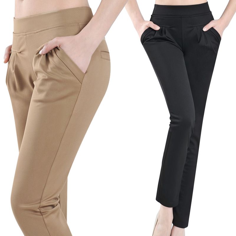 Pantalón de Vestir