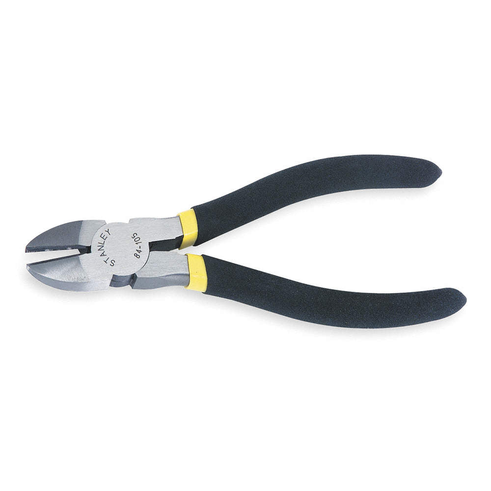 Pinza para Corte