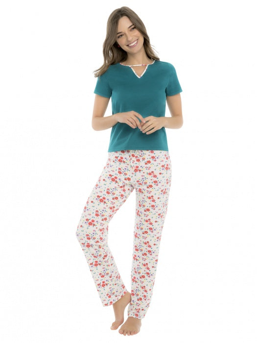 Pijama