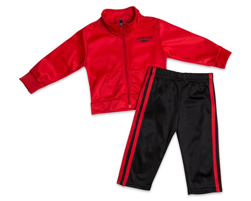 Pants P/Niño