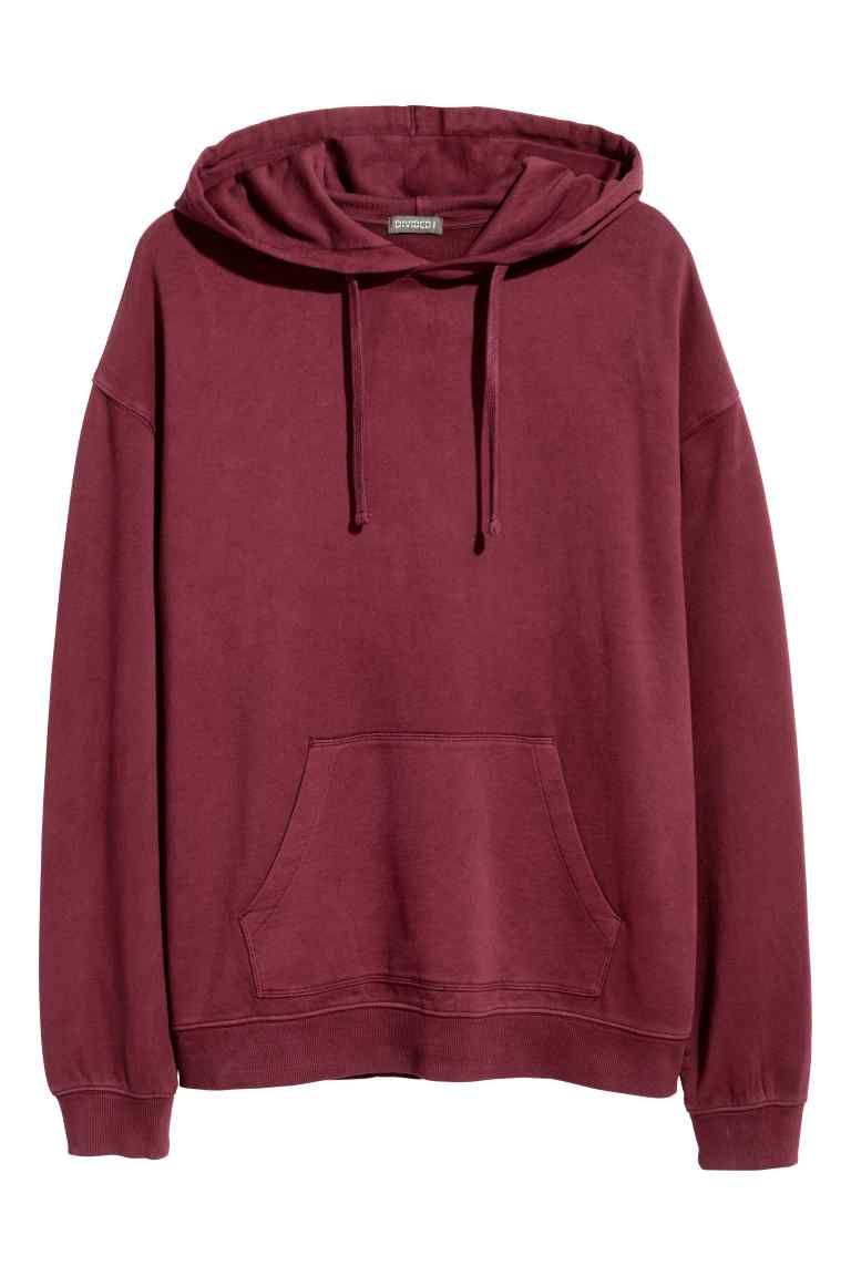 Sudaderas