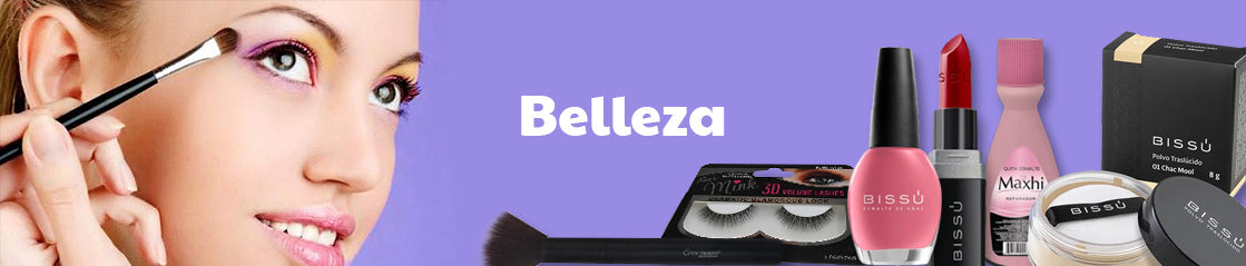 Belleza