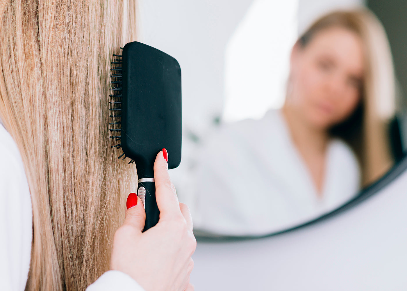 Accesorios para el Cabello
