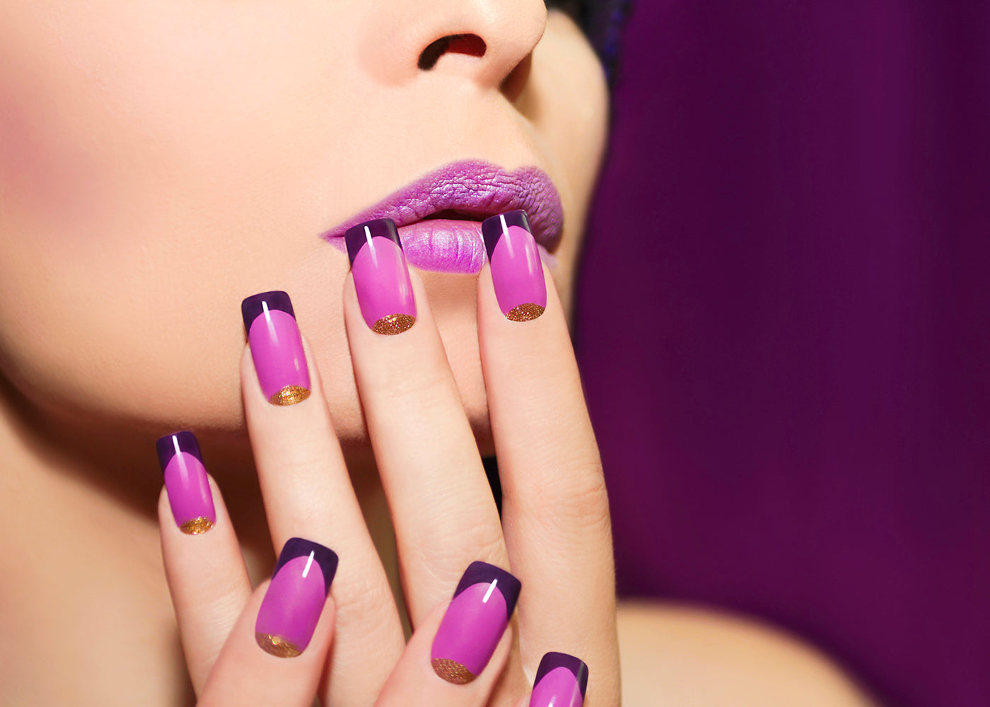 Esmalte