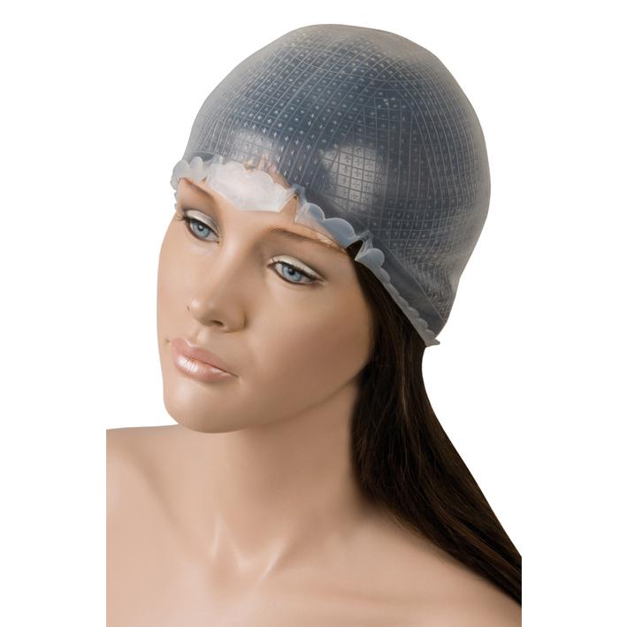 Gorro para Rayos