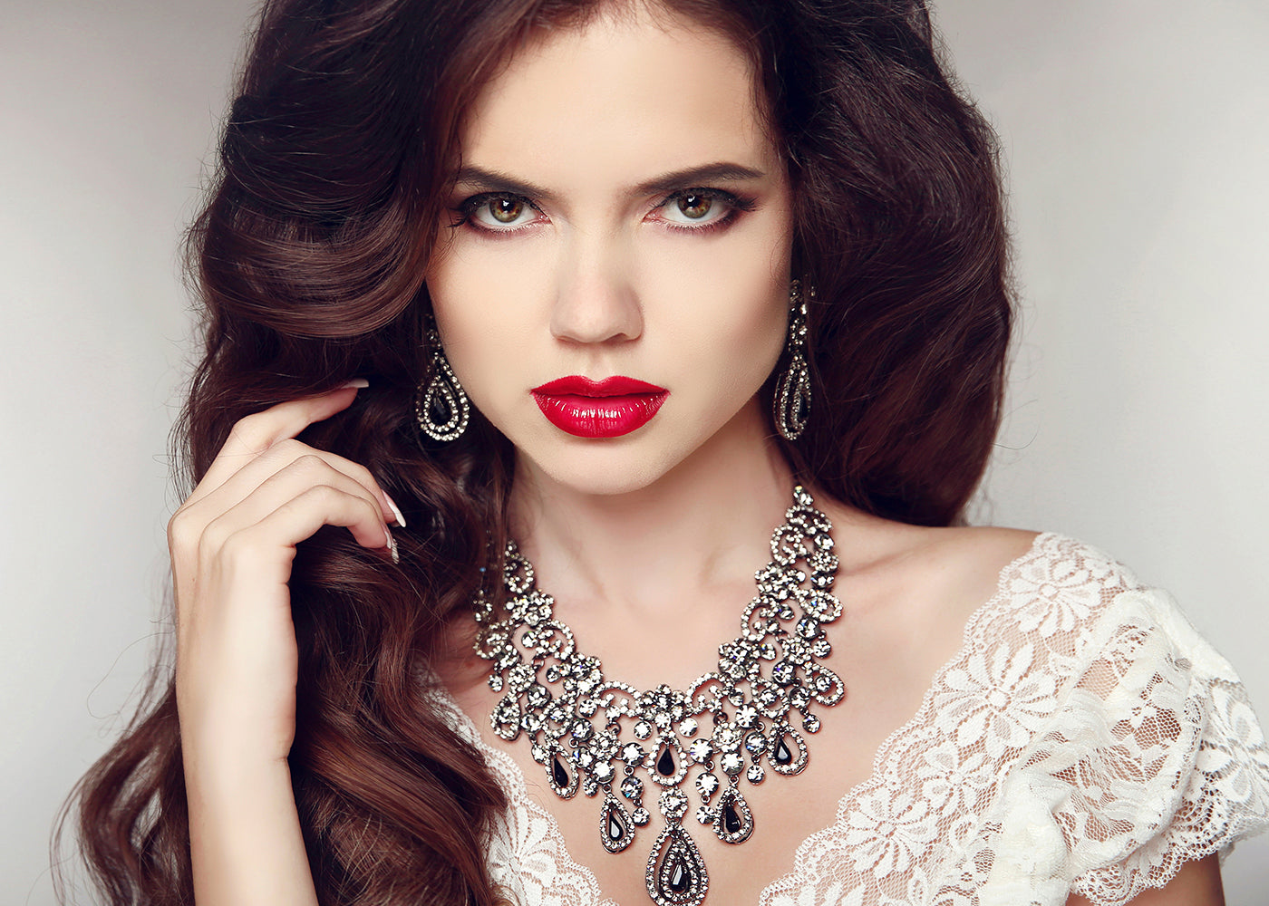 Joyería Fina