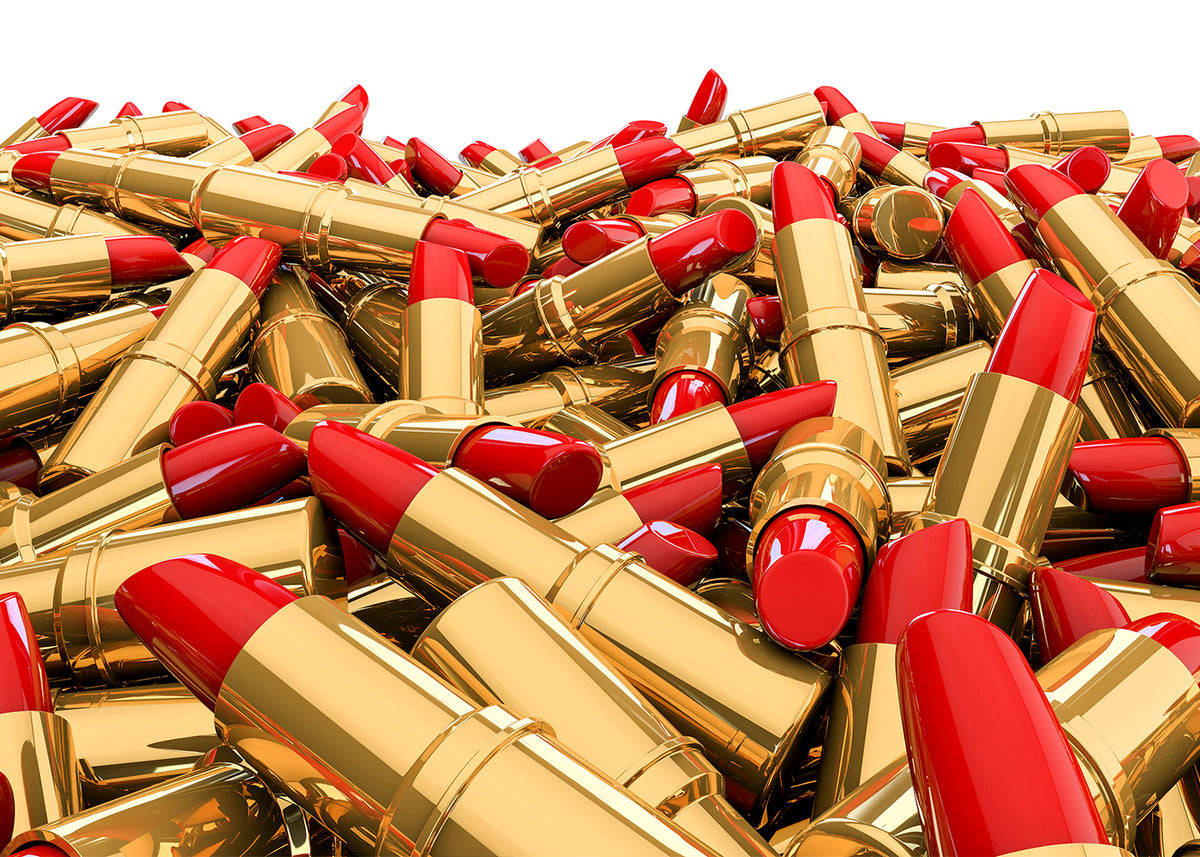 Labial