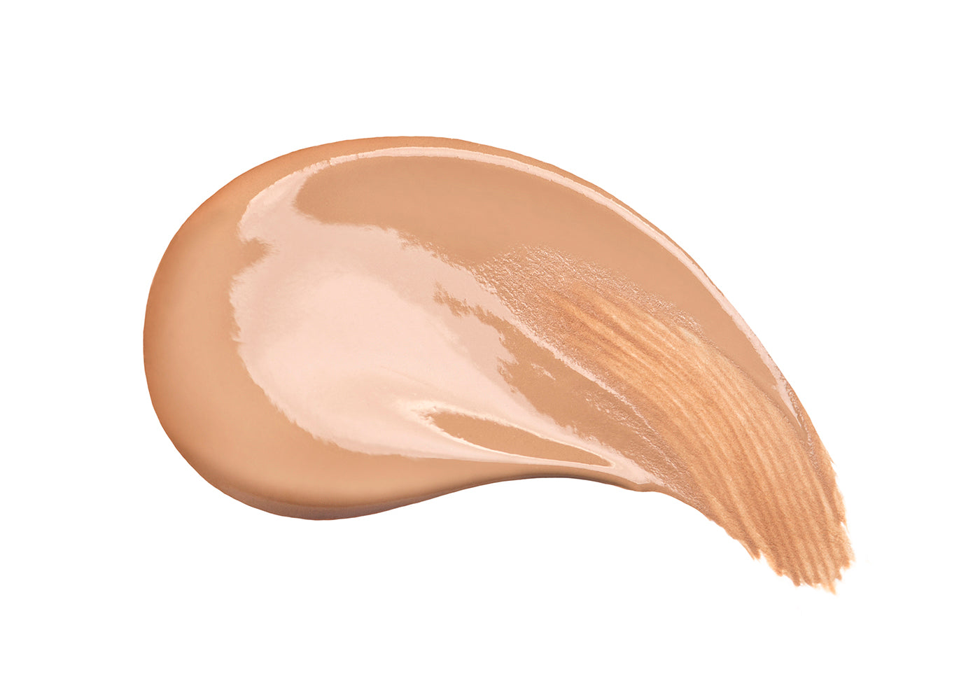 Maquillaje