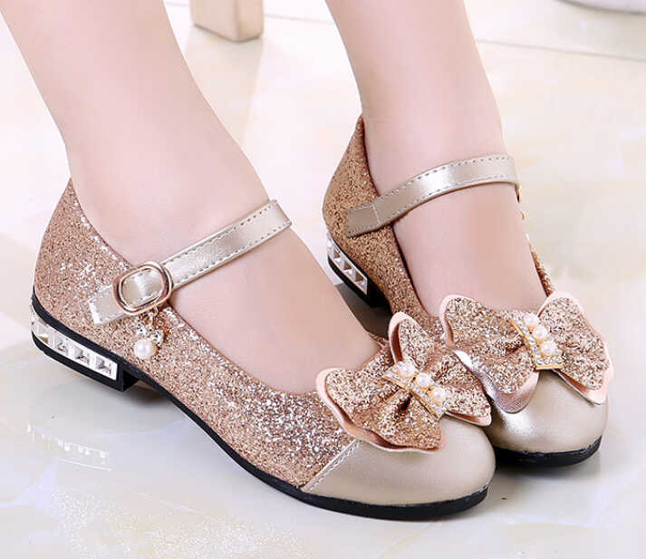 Zapato para Niña