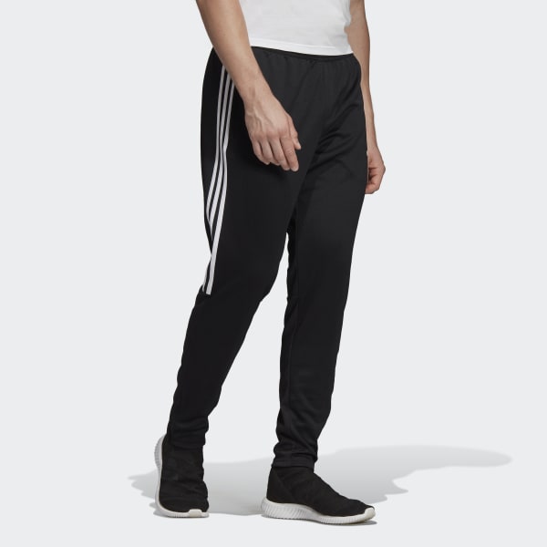 Pants P/Caballero