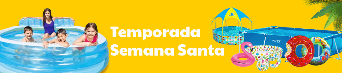 Semana Santa
