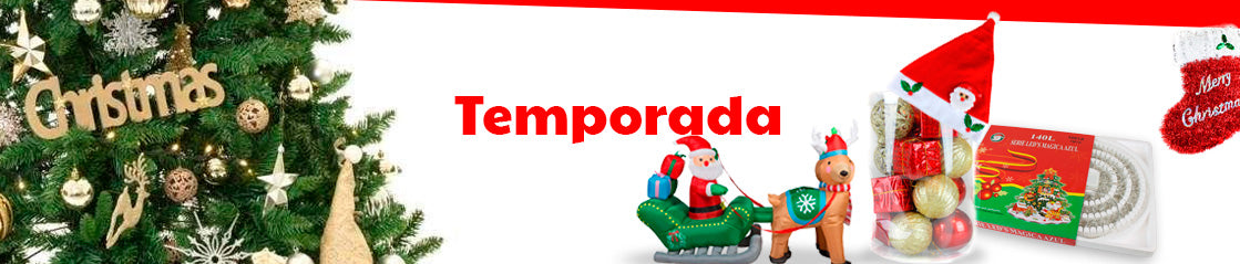 Navidad