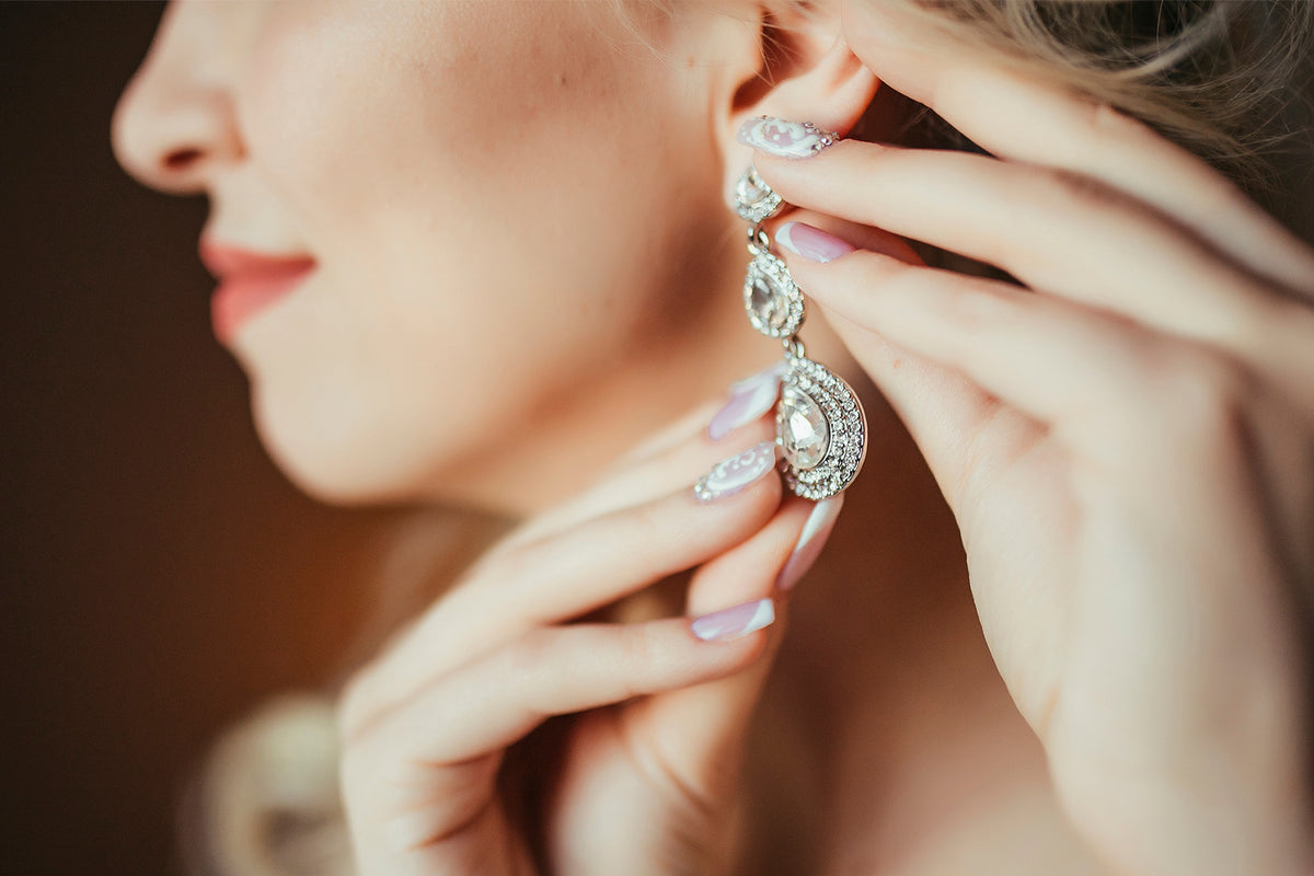 Aretes