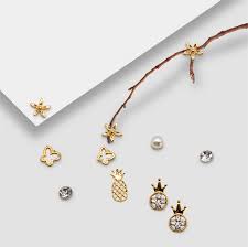 Arete Multipar