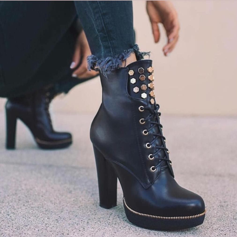 Bota