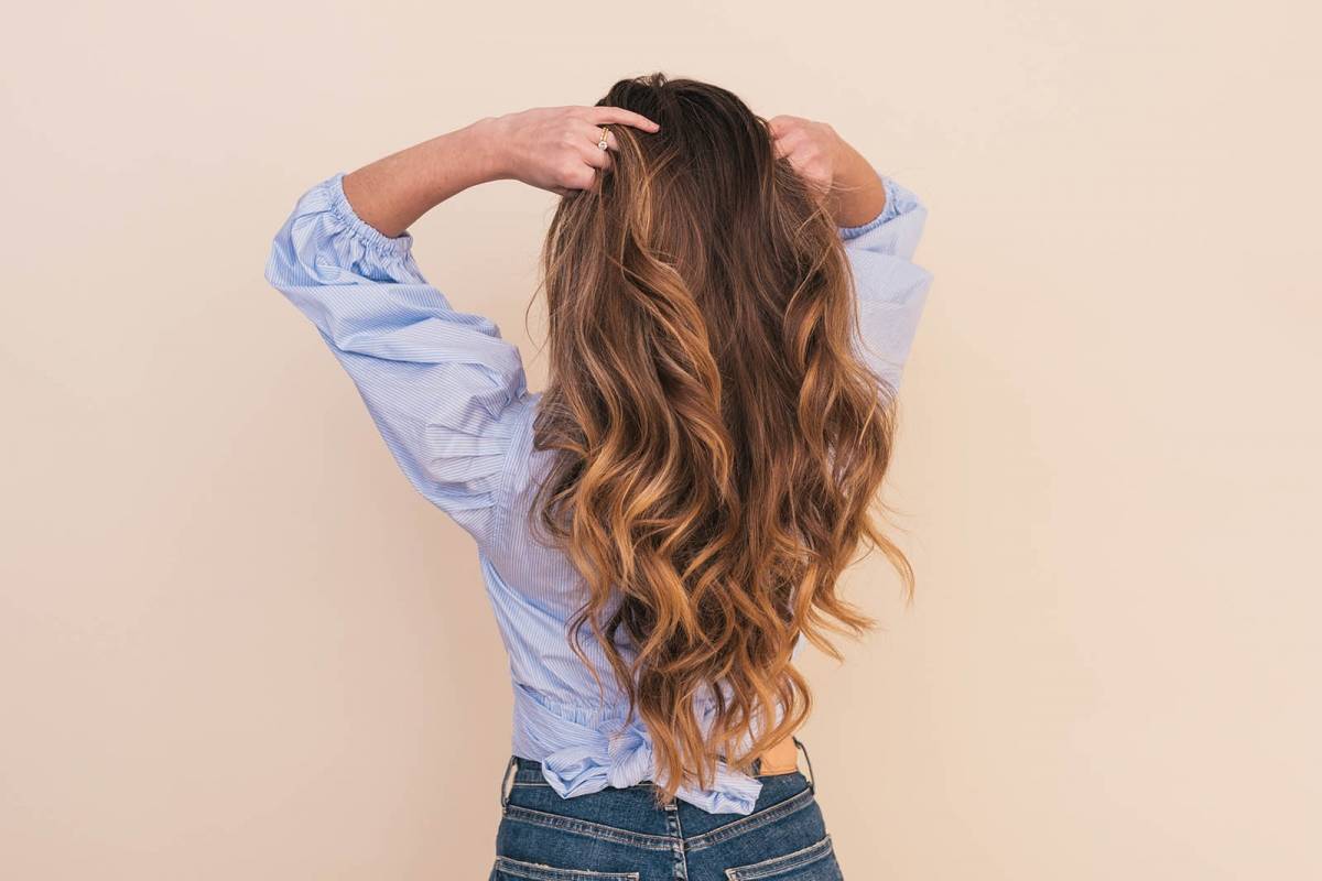 Mechas