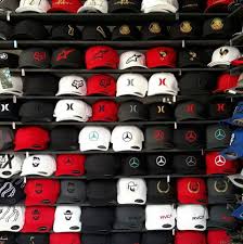 Gorros
