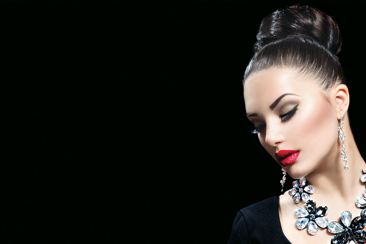 Collares