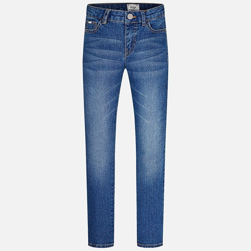 Pantalones P/Niña