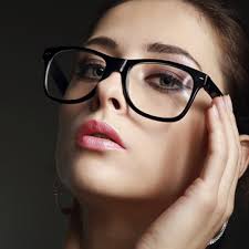 Lentes Graduación Basicos