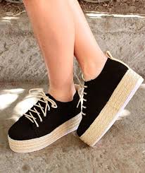 Zapato de Boutique