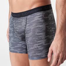 Boxer P/Caballero