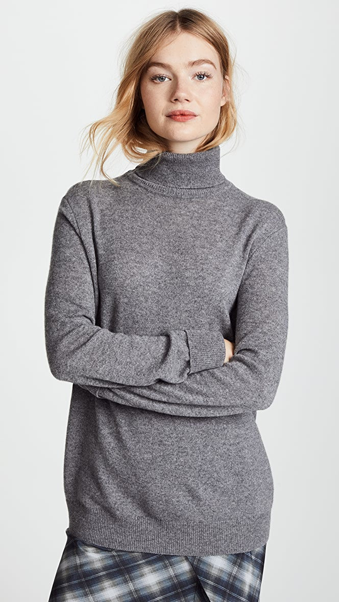 Sweter