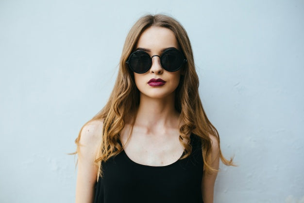 Blusa de Resaque