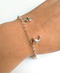 Pulseras