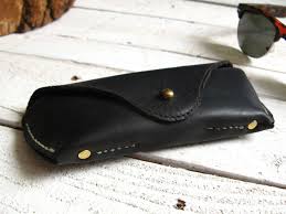 Estuches para Lentes