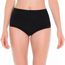 Pantaletas