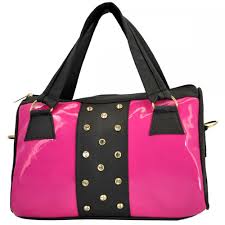 Bolsas para Niñas