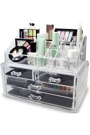 Organizador de Cosméticos