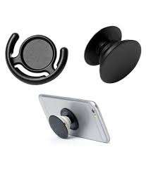 Accesorios para Celular