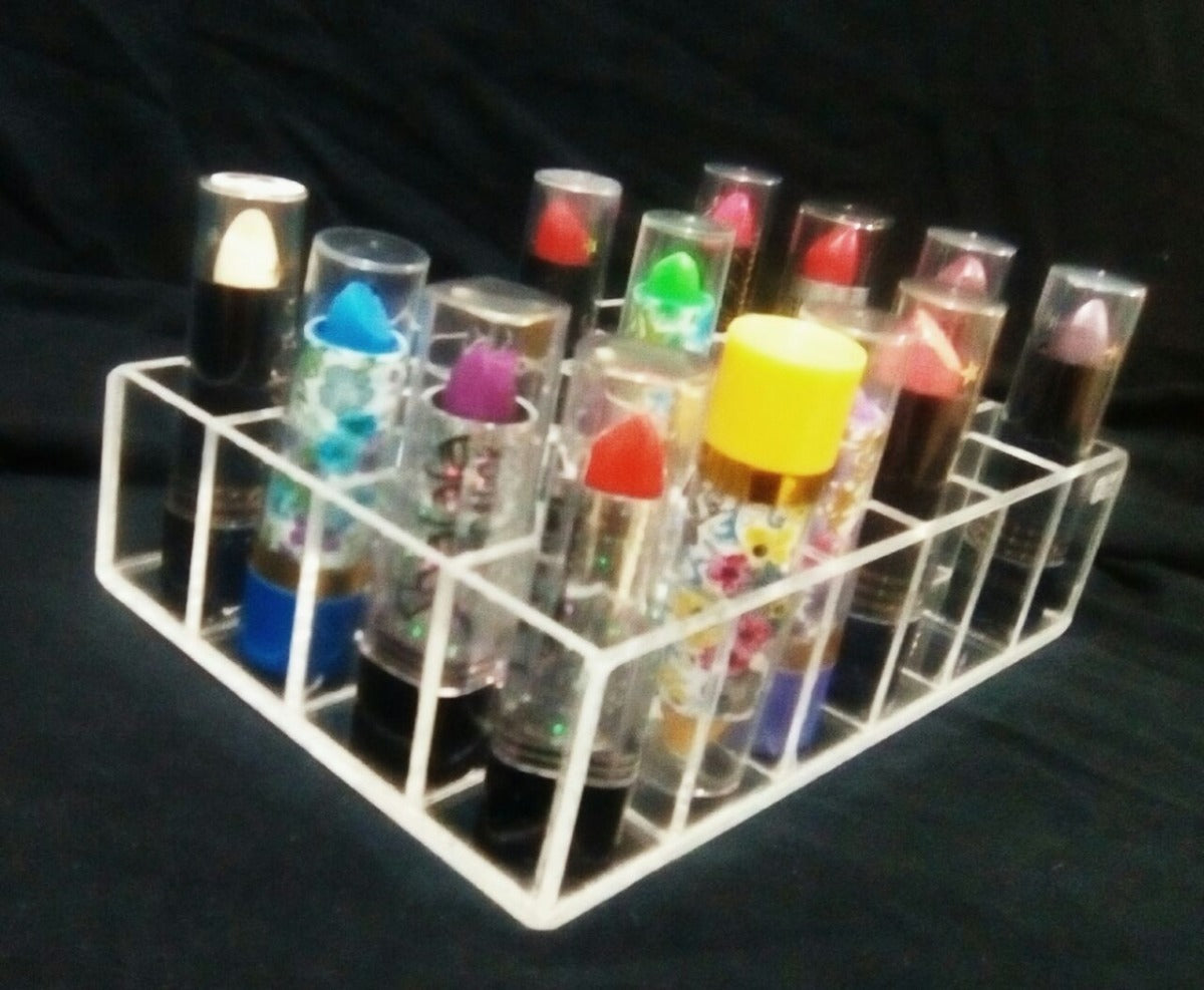 Porta Labiales