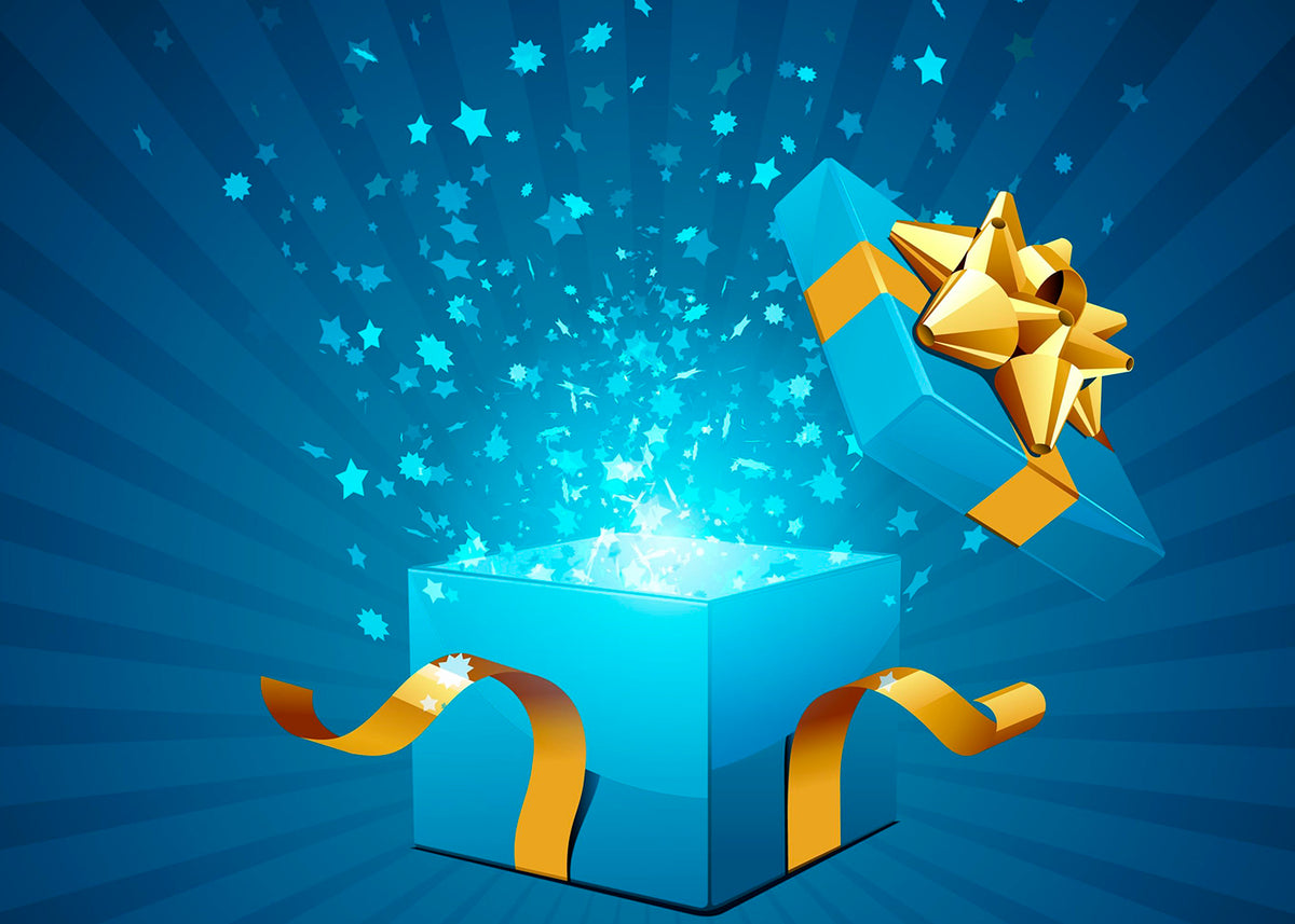 Artículos de Regalo