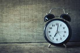 Relojes Despertadores