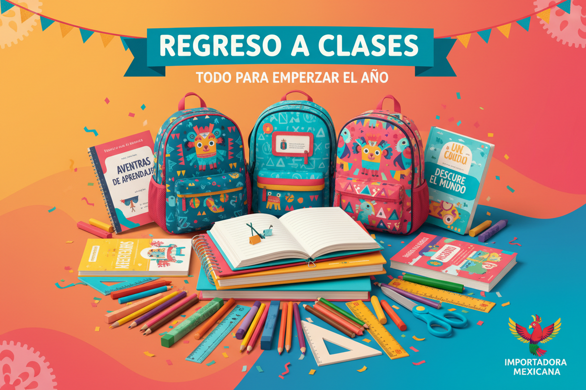 Escolar