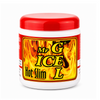 Ice Gel Hot Slim