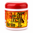 Ice Gel Hot Slim