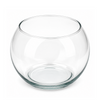 Pecera de Cristal #3