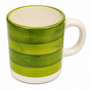 Taza Ponchera Multicolores