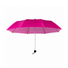 Sombrilla de Bolsillo bld02