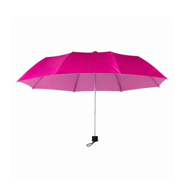 Sombrilla de Bolsillo bld02