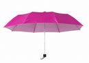 Sombrilla de Bolsillo bld02